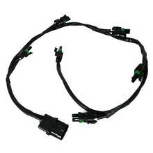 Load image into Gallery viewer, Baja Design 640190 XL Linkable Wiring Harness 6 XL&#39;s