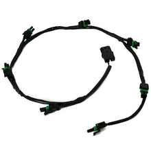 Load image into Gallery viewer, Baja Design 640191 XL Linkable Wiring Harness 7 XL&#39;s