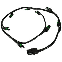 Load image into Gallery viewer, Baja Design 640192 XL Linkable Wiring Harness 8 XL&#39;s