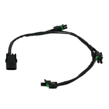 Load image into Gallery viewer, Baja Design 640193 XL Linkable Wiring Harness 3-8 XL&#39;s