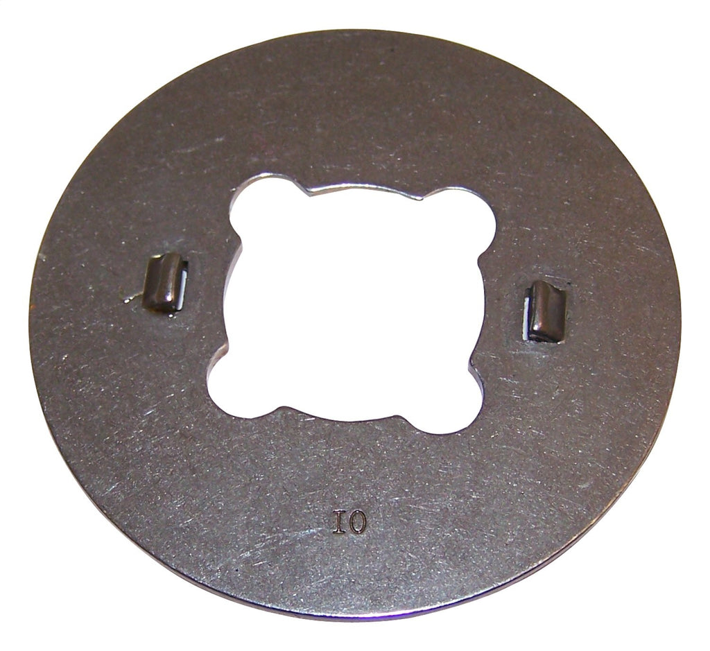 Crown Automotive 640410 Manual Trans Cluster Gear Thrust Washer
