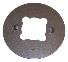 Load image into Gallery viewer, Crown Automotive 640410 Manual Trans Cluster Gear Thrust Washer