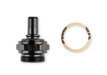 Load image into Gallery viewer, Earls Plumbing 640611ERL UltraPro Straight Crimp-On AN Port Hose End
