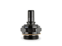 Load image into Gallery viewer, Earls Plumbing 640611ERL UltraPro Straight Crimp-On AN Port Hose End