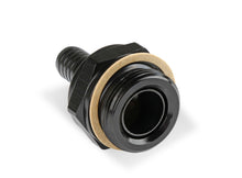 Load image into Gallery viewer, Earls Plumbing 640611ERL UltraPro Straight Crimp-On AN Port Hose End