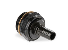 Load image into Gallery viewer, Earls Plumbing 640611ERL UltraPro Straight Crimp-On AN Port Hose End