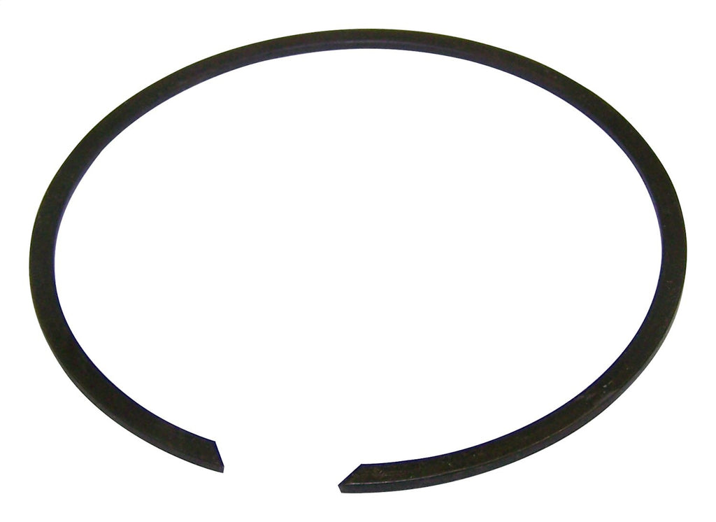 Crown Automotive 640782 Manual Trans Snap Ring