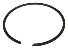 Load image into Gallery viewer, Crown Automotive 640782 Manual Trans Snap Ring