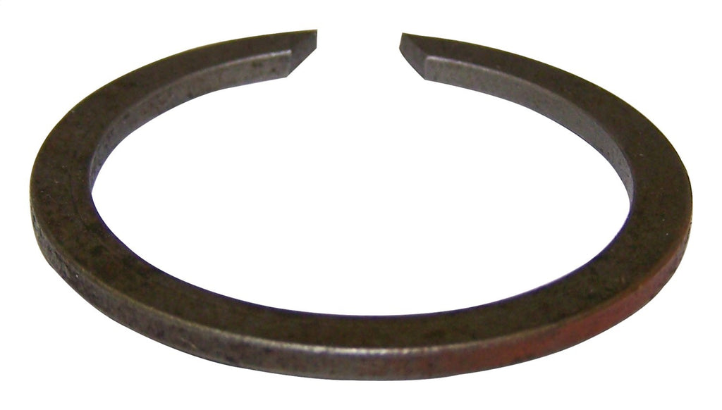 Crown Automotive 640784 Manual Trans Snap Ring Fits CJ3 CJ5 CJ6 FC150 Willys