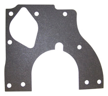 Load image into Gallery viewer, Crown Automotive 641096 Engine Plate Gasket