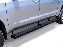 Load image into Gallery viewer, Go Rhino 660080B 6 in. OE Xtreme Side Steps