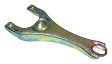 Load image into Gallery viewer, Crown Automotive 641275 Clutch Fork Fits 47-55 Willys