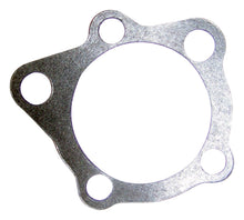 Load image into Gallery viewer, Crown Automotive 641482 Oil Pump Cover Gasket