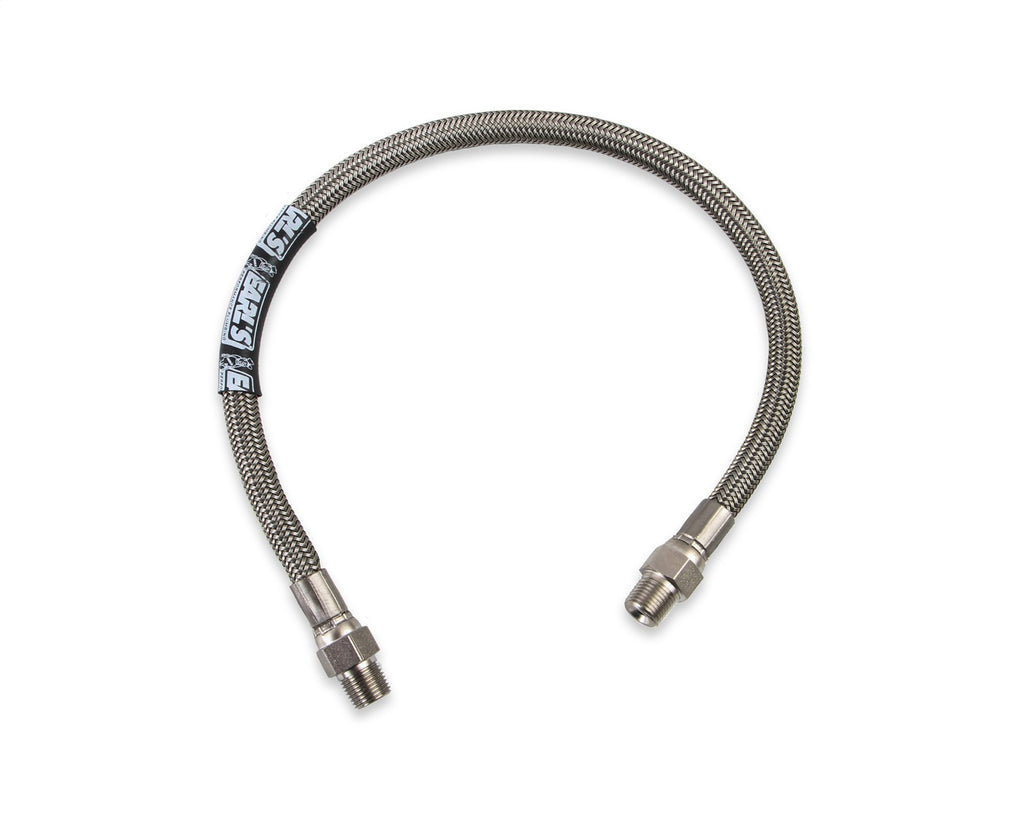 Earls Plumbing 64151513ERL Speed-Flex Line