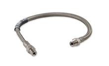 Load image into Gallery viewer, Earls Plumbing 64151513ERL Speed-Flex Line