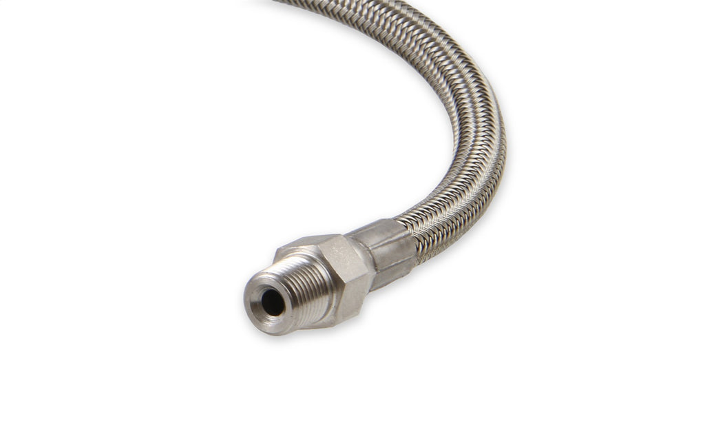 Earls Plumbing 64151513ERL Speed-Flex Line