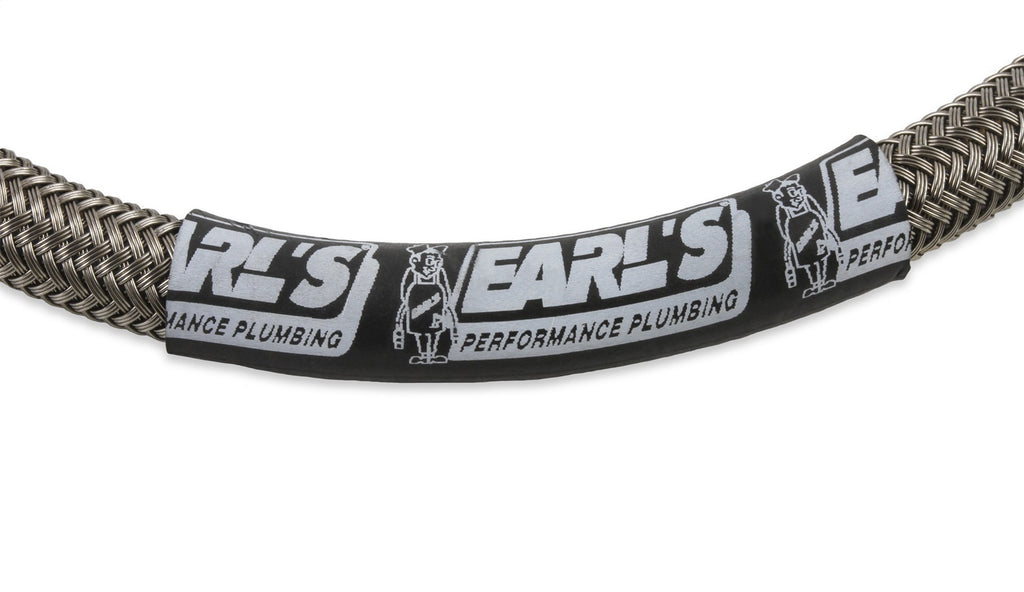 Earls Plumbing 64151513ERL Speed-Flex Line