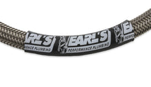 Load image into Gallery viewer, Earls Plumbing 64151513ERL Speed-Flex Line