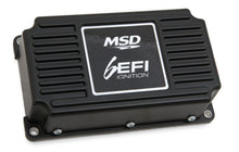 Load image into Gallery viewer, MSD Ignition 6415 6EFI Ignition Control