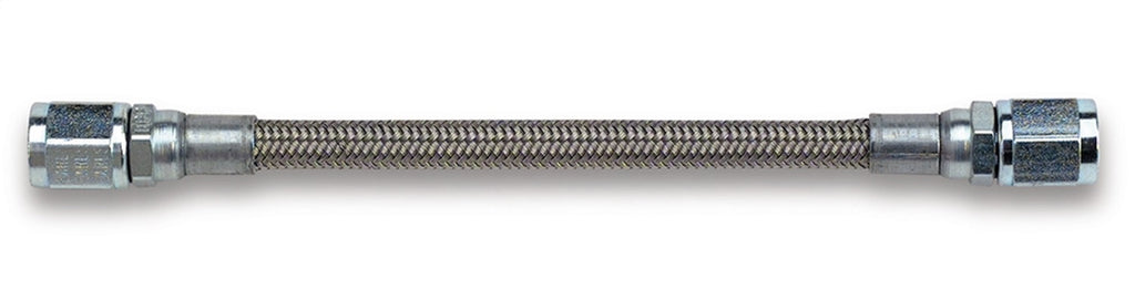 Earls Plumbing 64191906ERL Speed-Flex Line