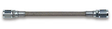 Load image into Gallery viewer, Earls Plumbing 64191906ERL Speed-Flex Line