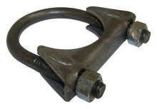 Load image into Gallery viewer, Crown Automotive 642469 Exhaust Clamp