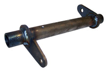 Load image into Gallery viewer, Crown Automotive 642624 Clutch Lever Fits 41-71 CJ3 CJ5 CJ6 CJ6A FC150 MB Willys