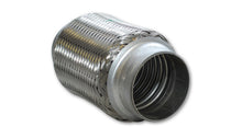 Load image into Gallery viewer, Vibrant Performance 64304 Standard Flex Coupling w/Out Inner Liner