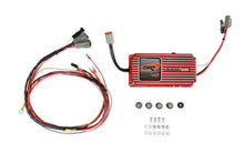 Load image into Gallery viewer, MSD Ignition 64316 6AL-2 Series Multiple Spark Ignition Controller