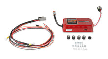 Load image into Gallery viewer, MSD Ignition 64316 6AL-2 Series Multiple Spark Ignition Controller