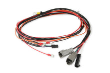 Load image into Gallery viewer, MSD Ignition 64316 6AL-2 Series Multiple Spark Ignition Controller