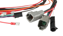 Load image into Gallery viewer, MSD Ignition 64316 6AL-2 Series Multiple Spark Ignition Controller