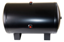 Load image into Gallery viewer, Kleinn Automotive Air Horns 6450RT Air Tank