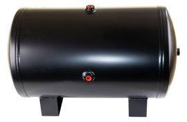 Kleinn Automotive Air Horns 6450RT Air Tank