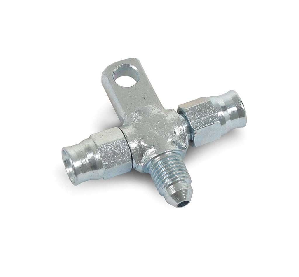 Earls Plumbing 6453203ERL Speed-Seal Hose End
