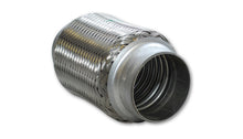 Load image into Gallery viewer, Vibrant Performance 64810 Standard Flex Coupling w/Out Inner Liner