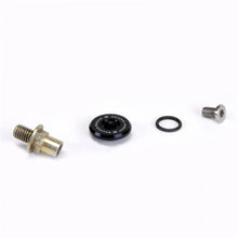 Load image into Gallery viewer, Skunk2 Racing 649-05-0115 Engine Bay Dress Up Valve Cover Hardware Kit