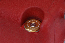Load image into Gallery viewer, Skunk2 Racing 649-05-0121 Engine Bay Dress Up Valve Cover Hardware Kit