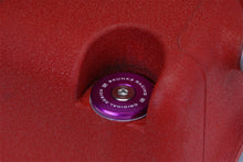 Load image into Gallery viewer, Skunk2 Racing 649-05-0122 Engine Bay Dress Up Valve Cover Hardware Kit