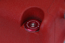 Load image into Gallery viewer, Skunk2 Racing 649-05-0123 Engine Bay Dress Up Valve Cover Hardware Kit