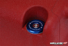 Load image into Gallery viewer, Skunk2 Racing 649-05-0124 Engine Bay Dress Up Valve Cover Hardware Kit