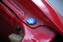 Load image into Gallery viewer, Skunk2 Racing 649-05-0224 Engine Bay Dress Up Large Fender Washer Kit