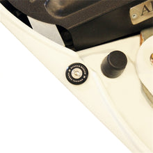 Load image into Gallery viewer, Skunk2 Racing 649-05-0225 Engine Bay Dress Up Large Fender Washer Kit