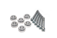 Load image into Gallery viewer, Skunk2 Racing 649-05-0410 Control Arm Dress Up Hardware Kit