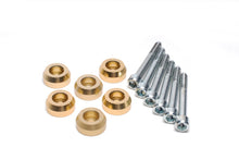 Load image into Gallery viewer, Skunk2 Racing 649-05-0411 Control Arm Dress Up Hardware Kit