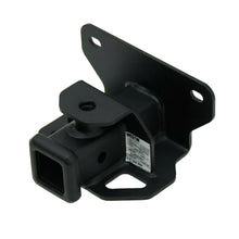 Load image into Gallery viewer, Westin 65-1015 Westin Class III Trailer Hitch Fits 1500 1500 Classic Ram 1500