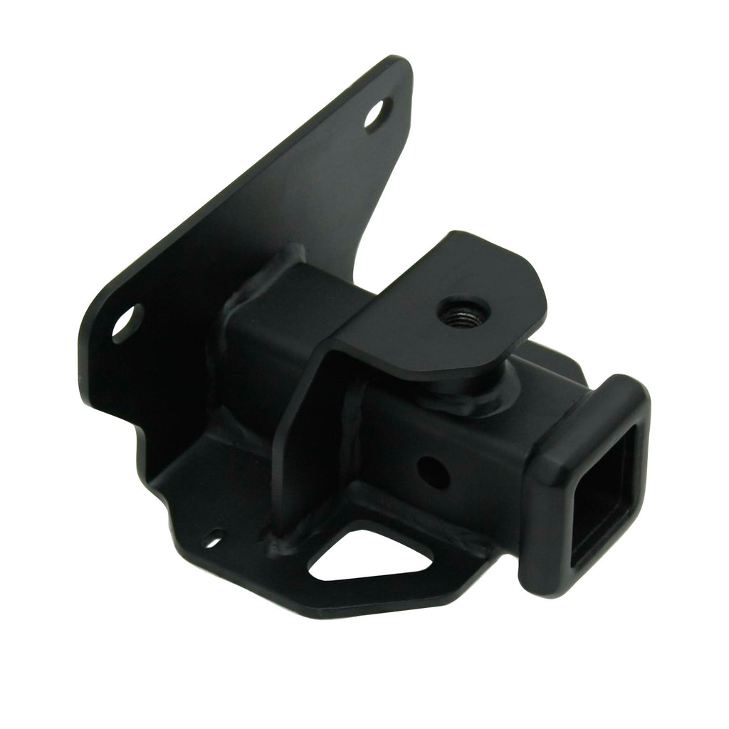 Westin 65-1015 Westin Class III Trailer Hitch Fits 1500 1500 Classic Ram 1500
