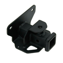Load image into Gallery viewer, Westin 65-1015 Westin Class III Trailer Hitch Fits 1500 1500 Classic Ram 1500