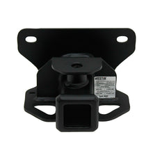 Load image into Gallery viewer, Westin 65-1015 Westin Class III Trailer Hitch Fits 1500 1500 Classic Ram 1500