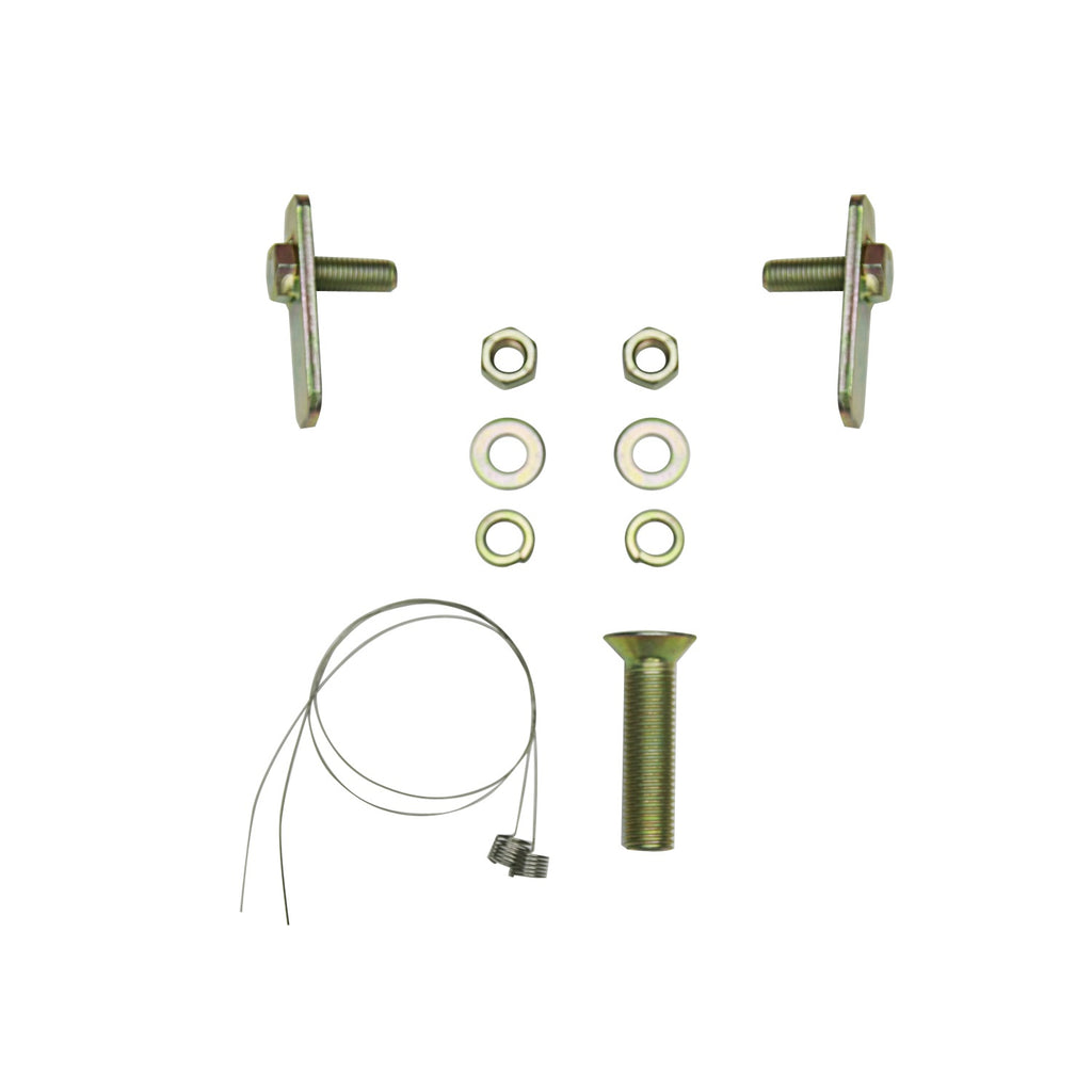 Westin 65-1015 Westin Class III Trailer Hitch Fits 1500 1500 Classic Ram 1500